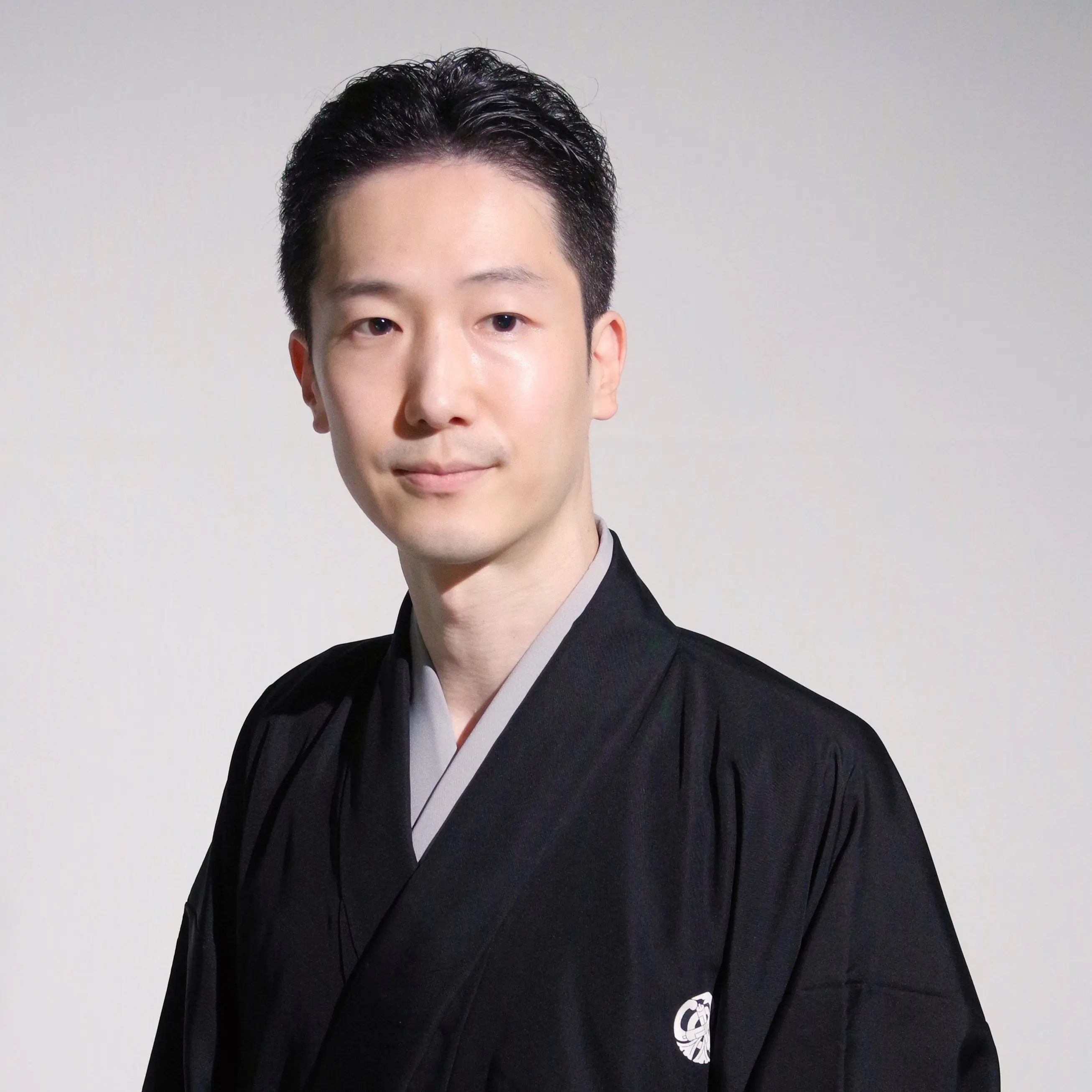 神田 伊織