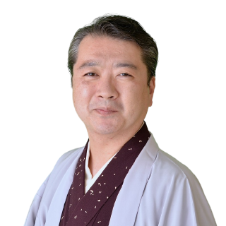 三遊亭 司