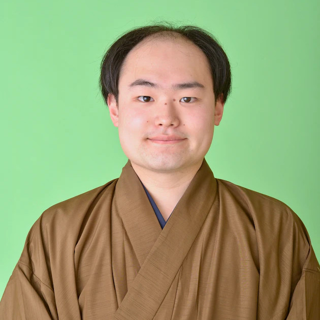 柳家 小じか