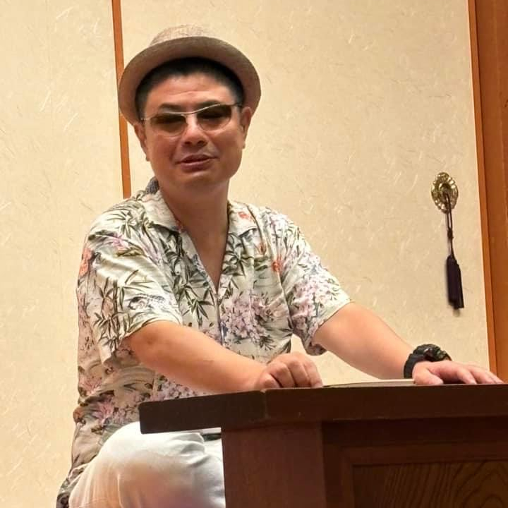 このエッセイをすでに読む必要のない方々へ （1）