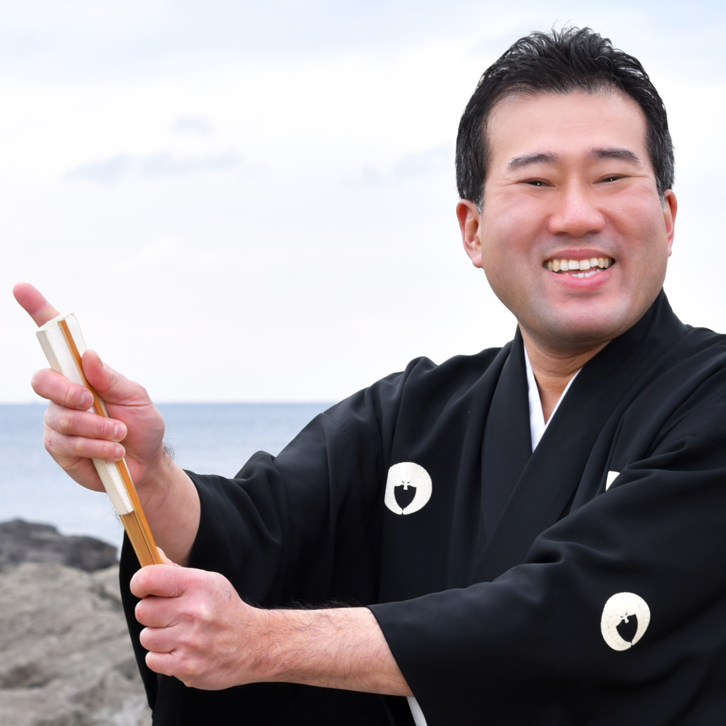 東家 一太郎
