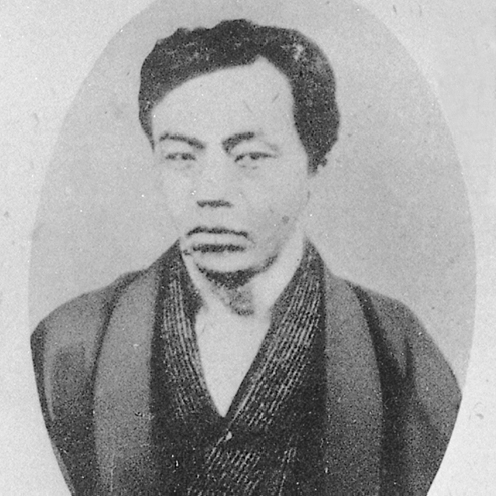紀尾井町の占い師 （後編）