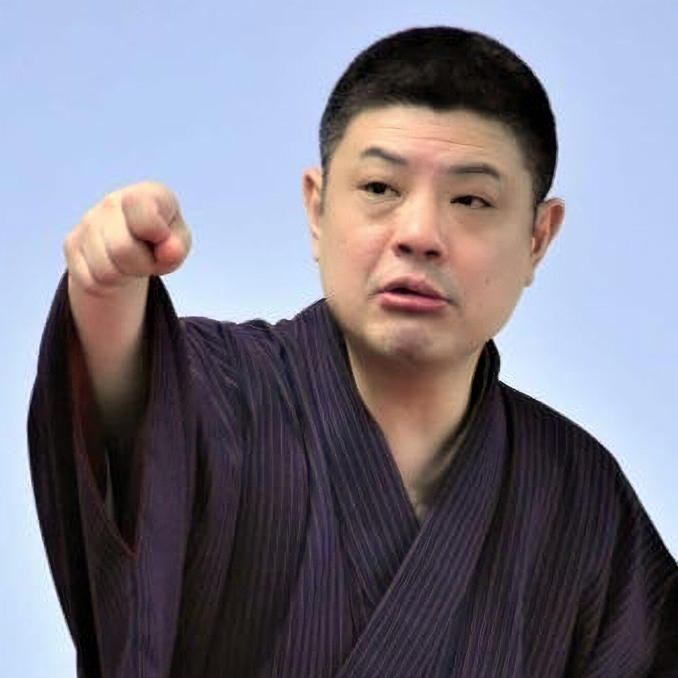 柳家 小志ん