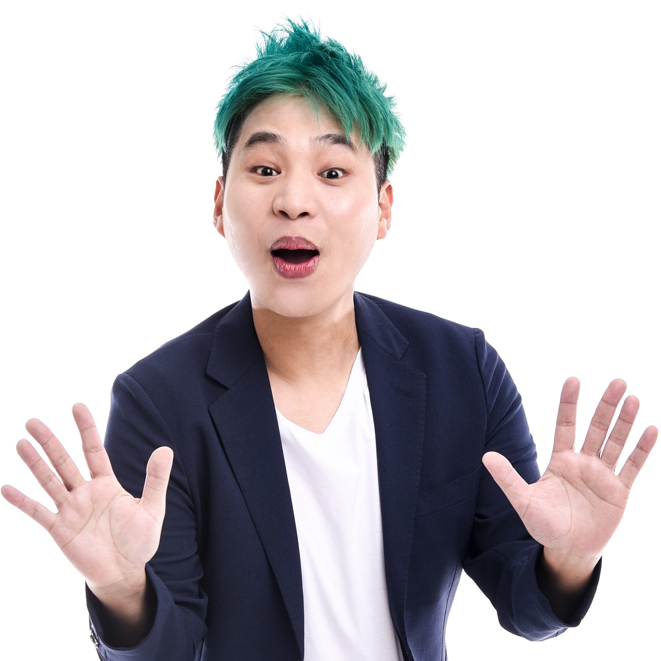 服部 拓也