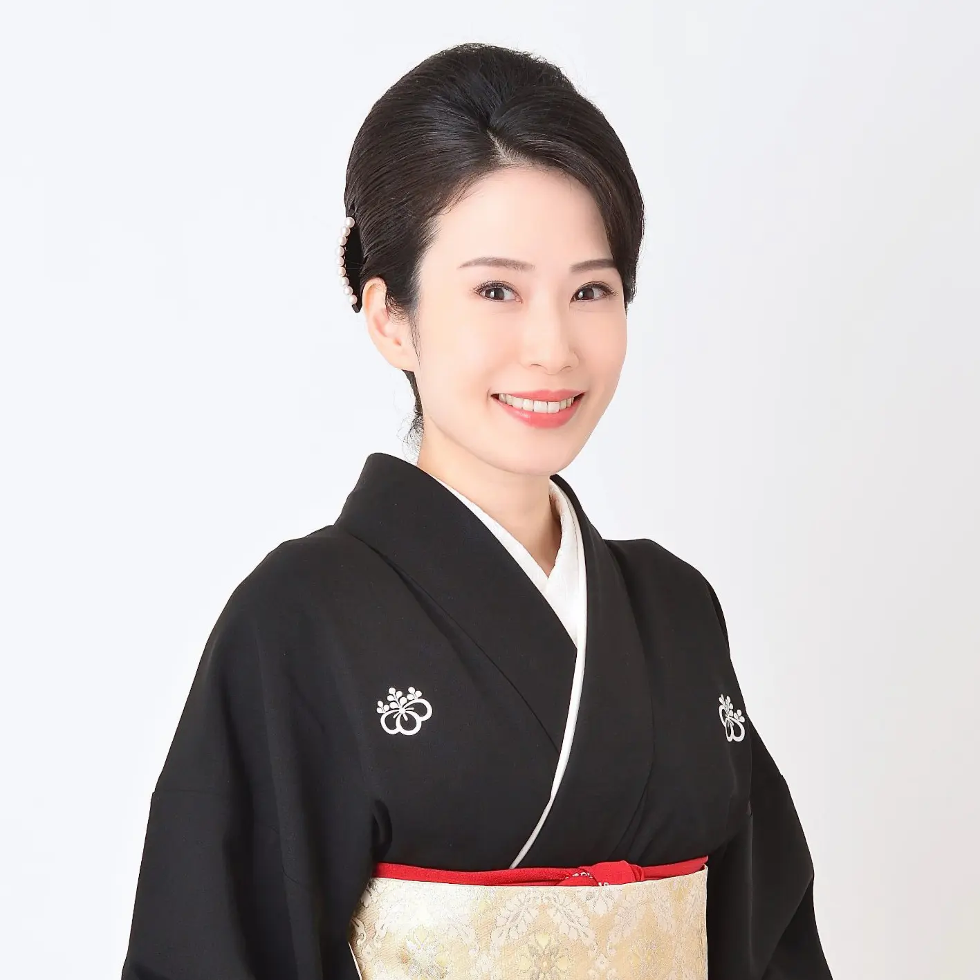 流麗にして弁舌　一龍斎貞鏡 （前編）