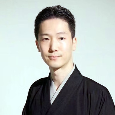 神田 伊織