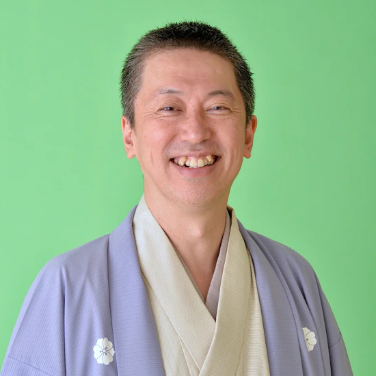 柳家 風柳