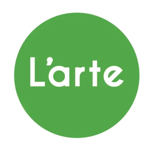 ラルテ