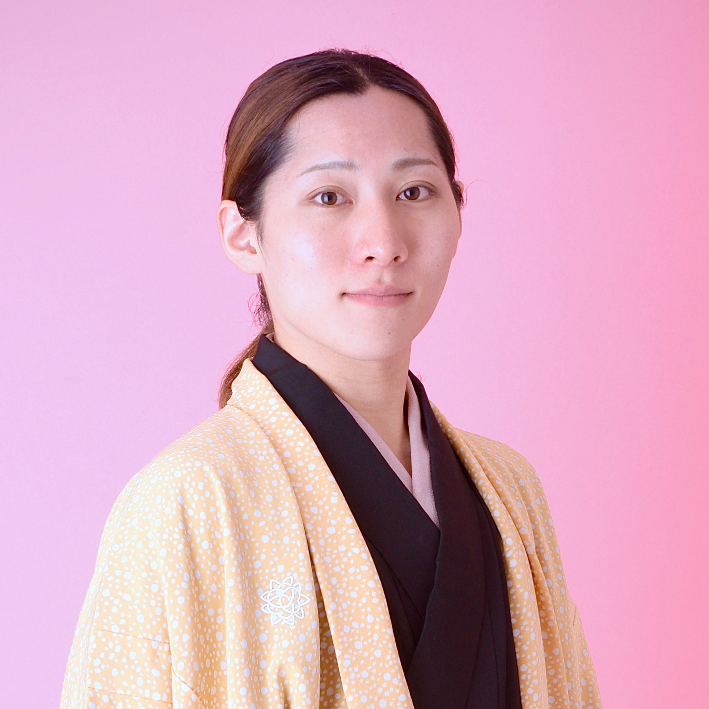 三遊亭 ごはんつぶ
