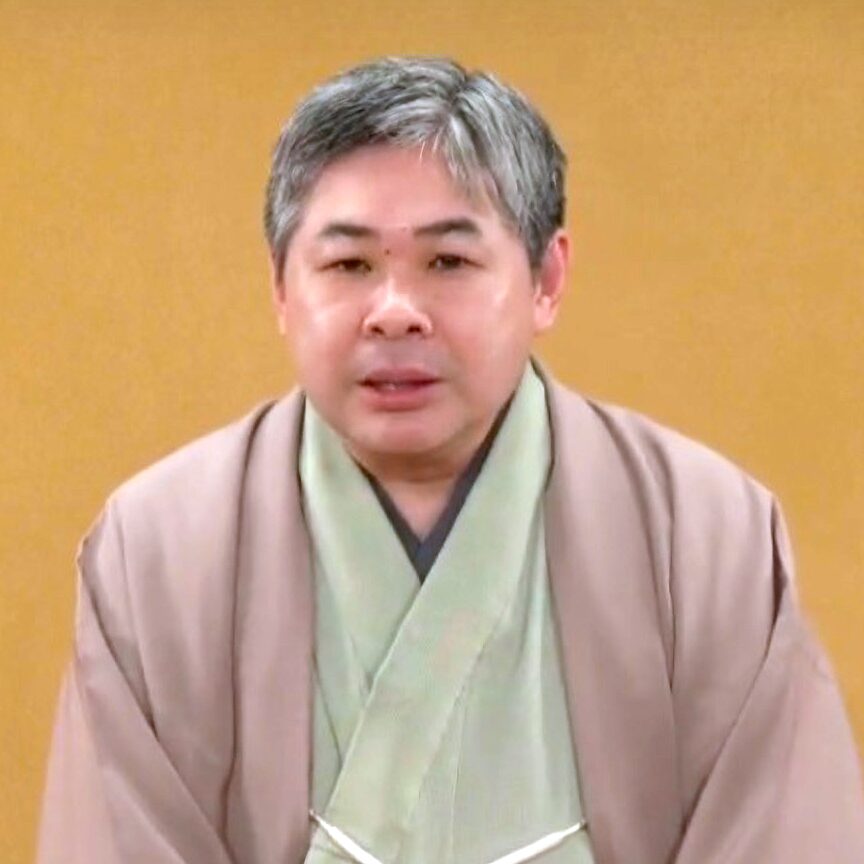 神田 春陽
