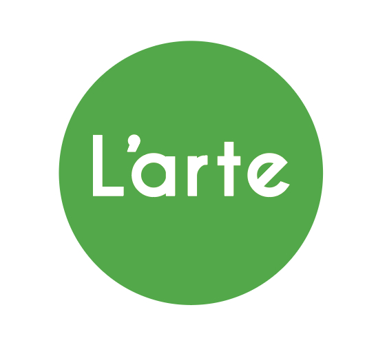 ラルテ