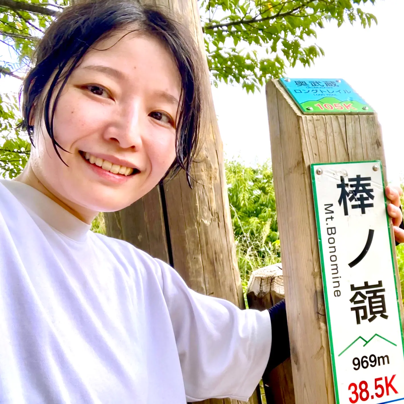 あふれる情熱と笑顔　神田鯉花（後編）