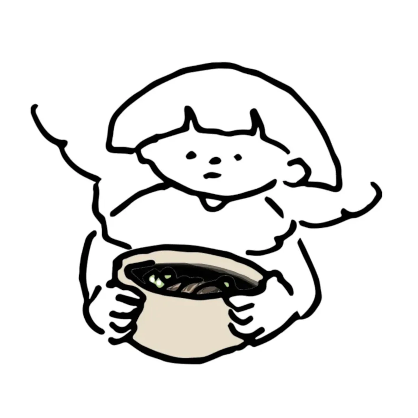 伝説