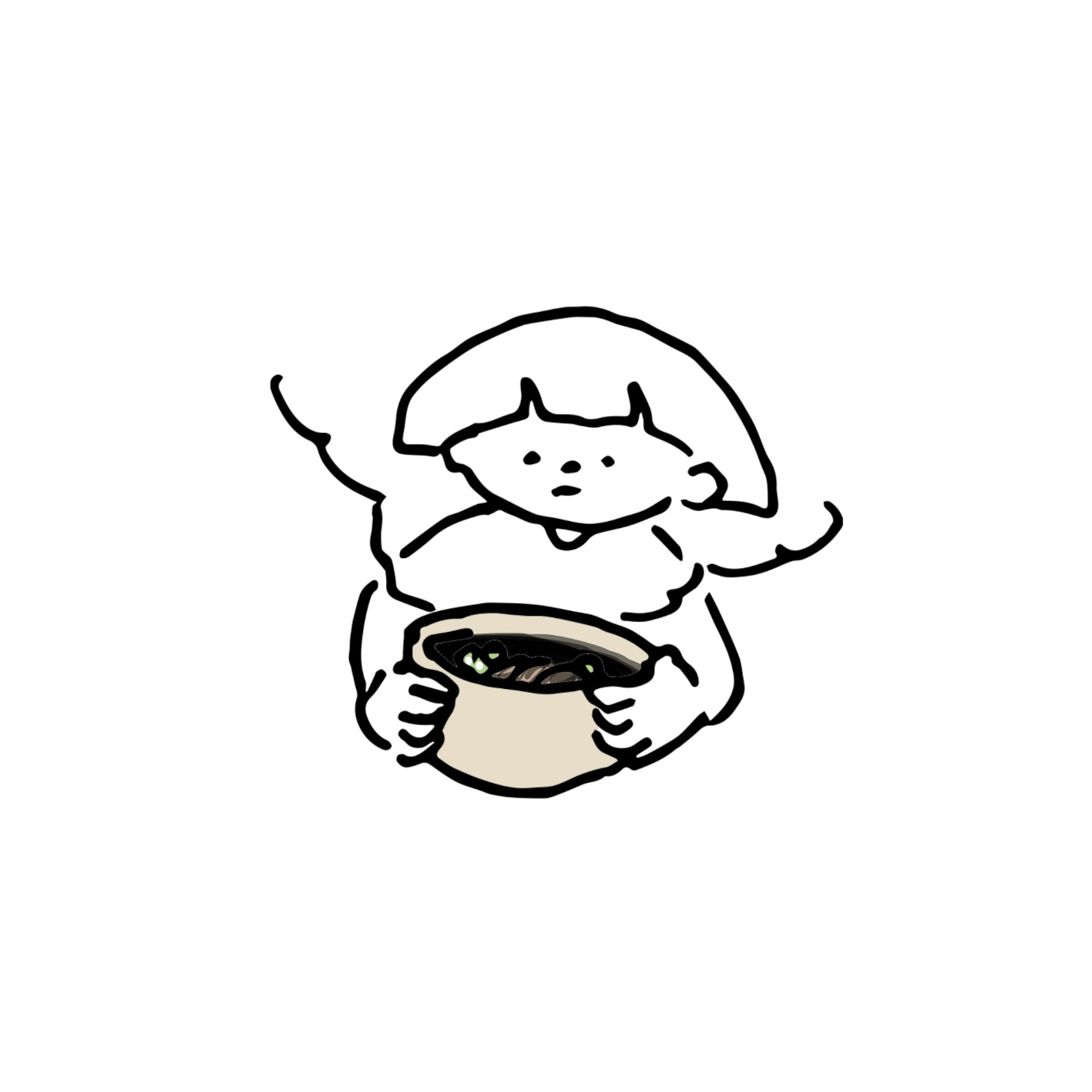 伝説