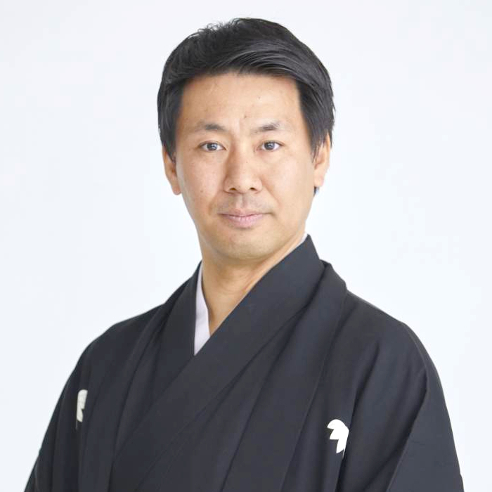 笑福亭 べ瓶