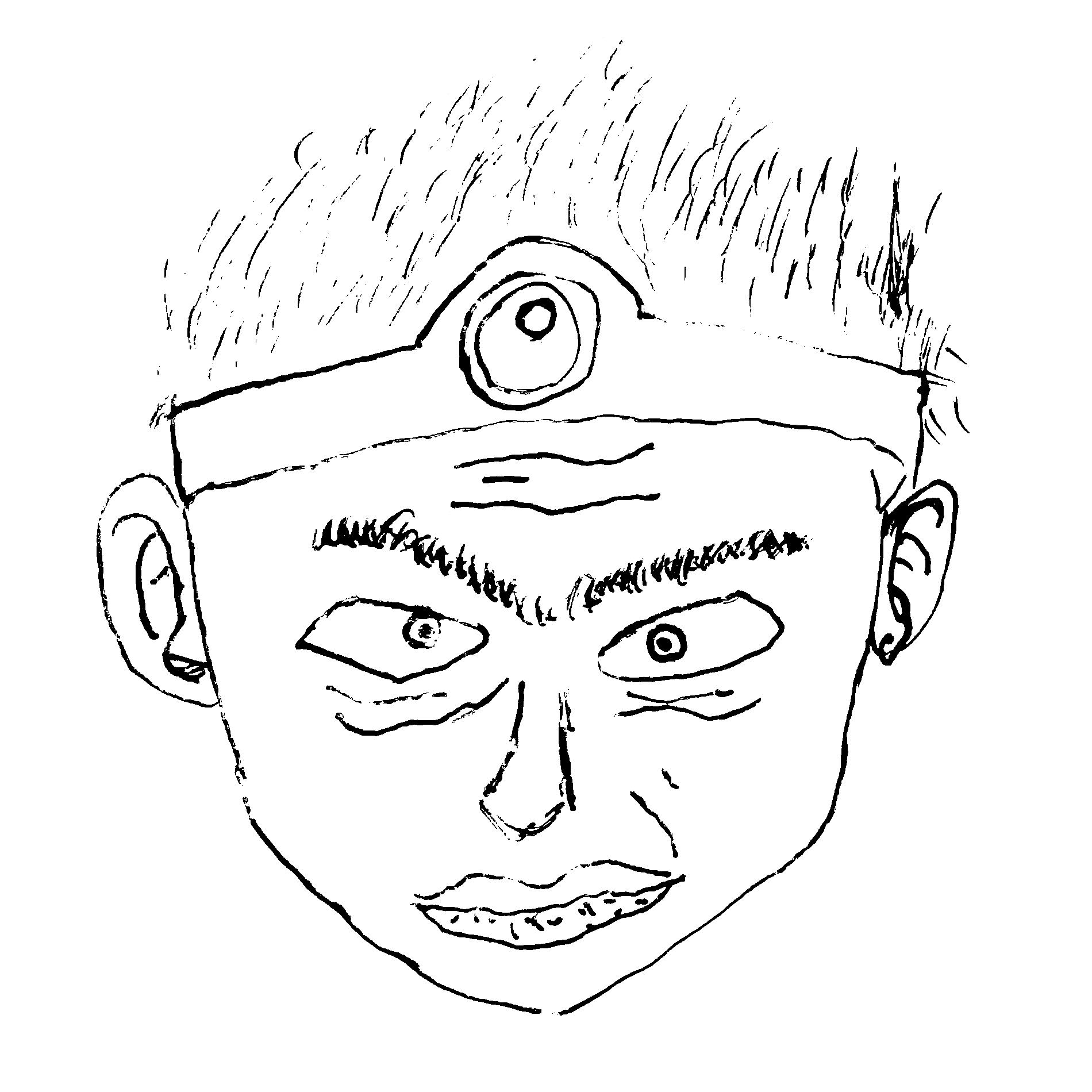 そして現実へ