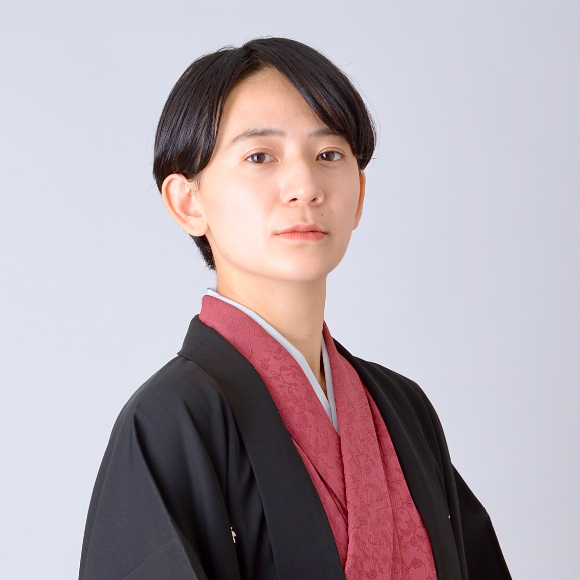 古今亭 佑輔