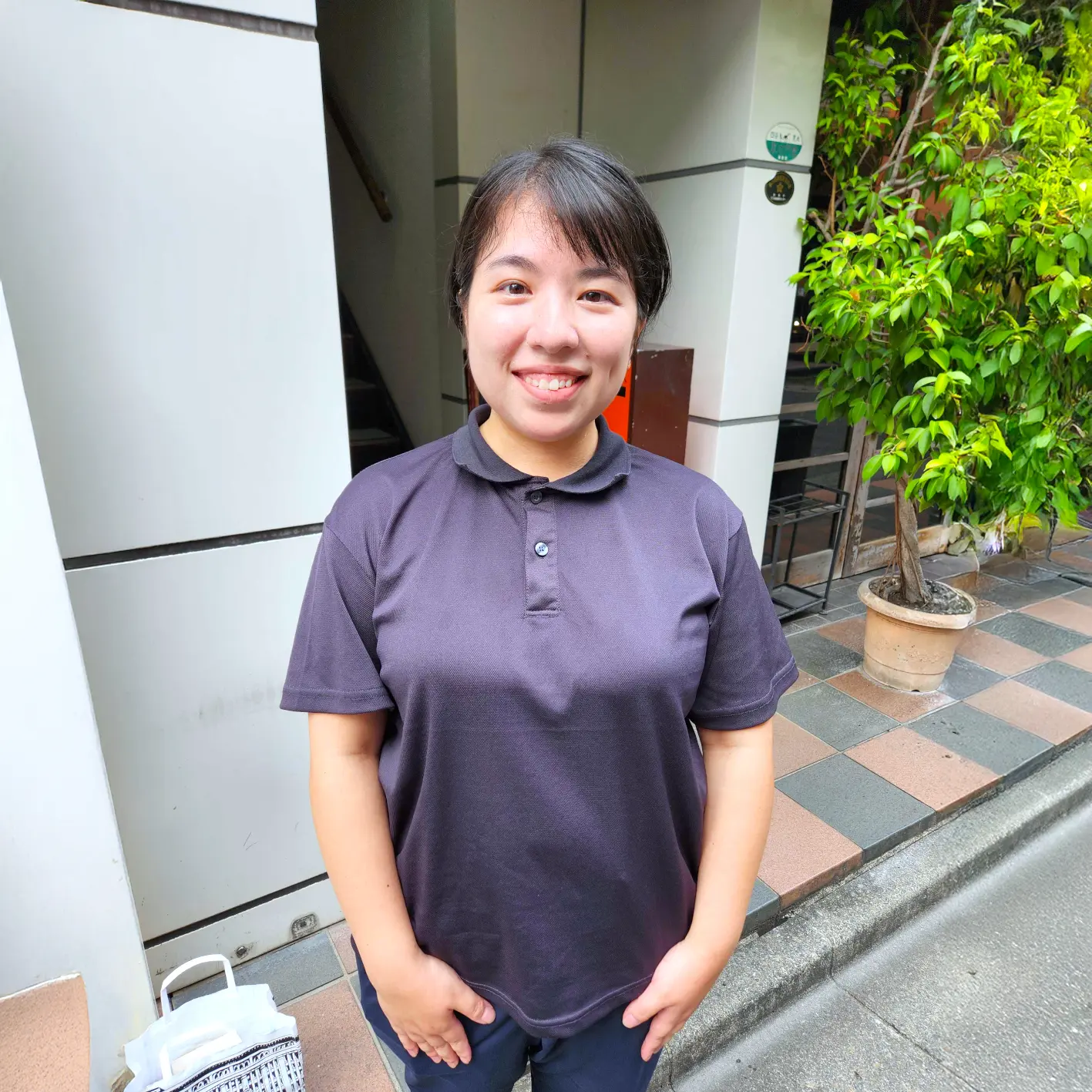 2025年9月の最前線 【後編】 （宝井小琴の二ツ目昇進、神田鯉花の結婚／講談入門② ～入門書編［1］）