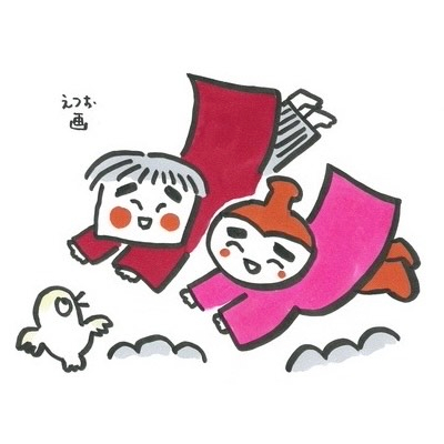 『あんぱん』と『はだしのゲン』と『のど自慢』