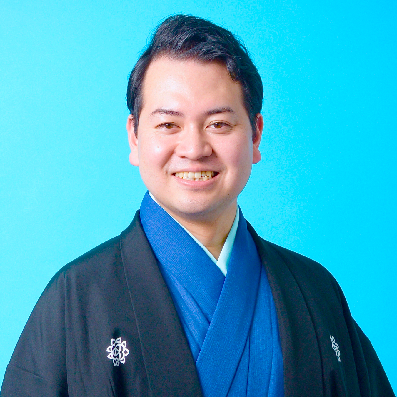 三遊亭 萬都