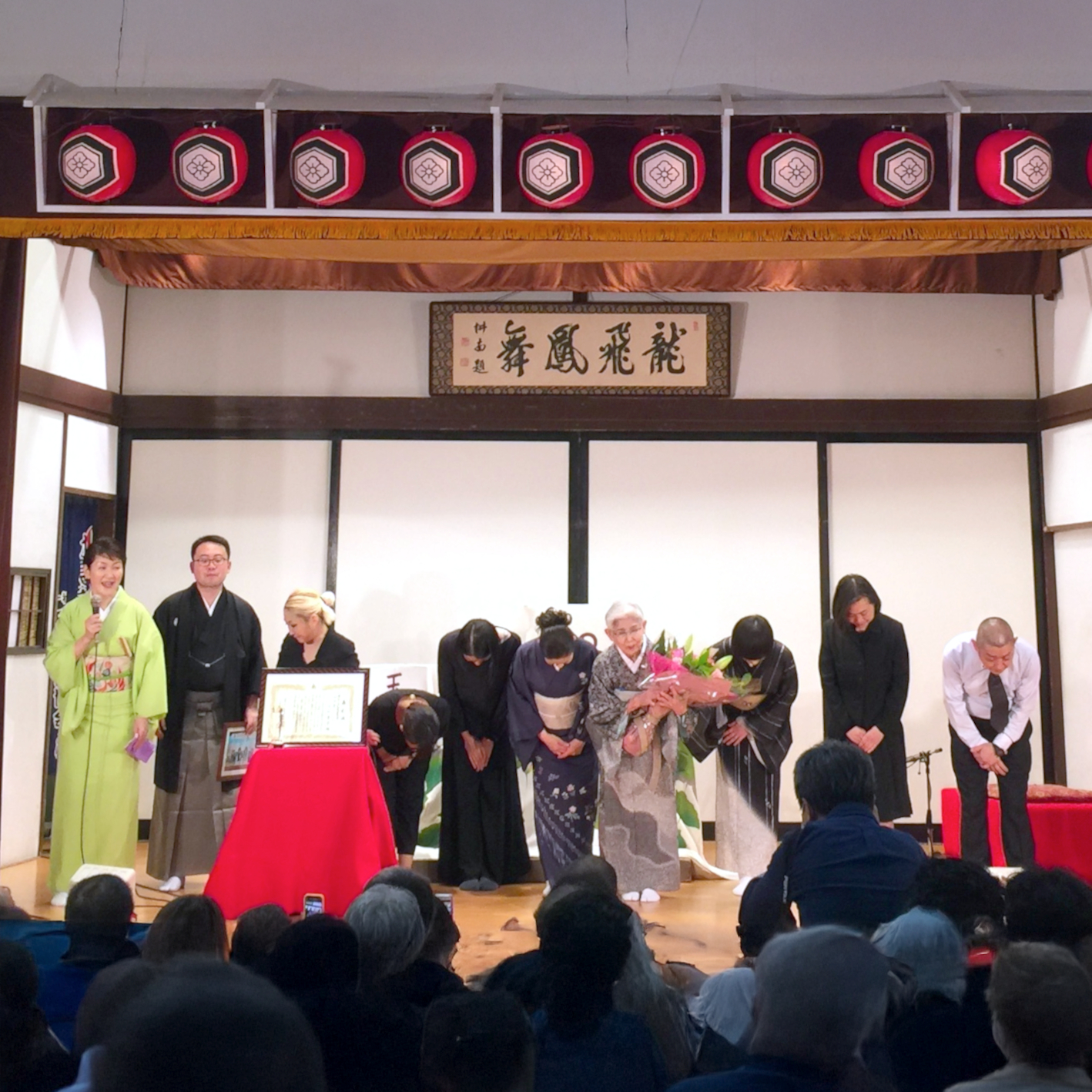 2025年7月のつれづれ(沢村豊子の急逝、広沢美舟の10周年)