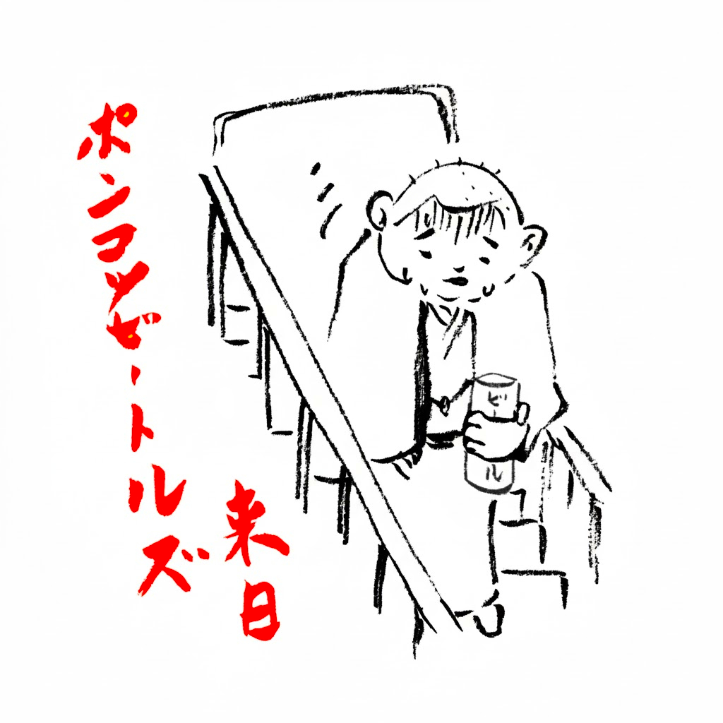 12/17は、飛行機の日 →初フライトでCAさんの神対応に震えた男の純真
