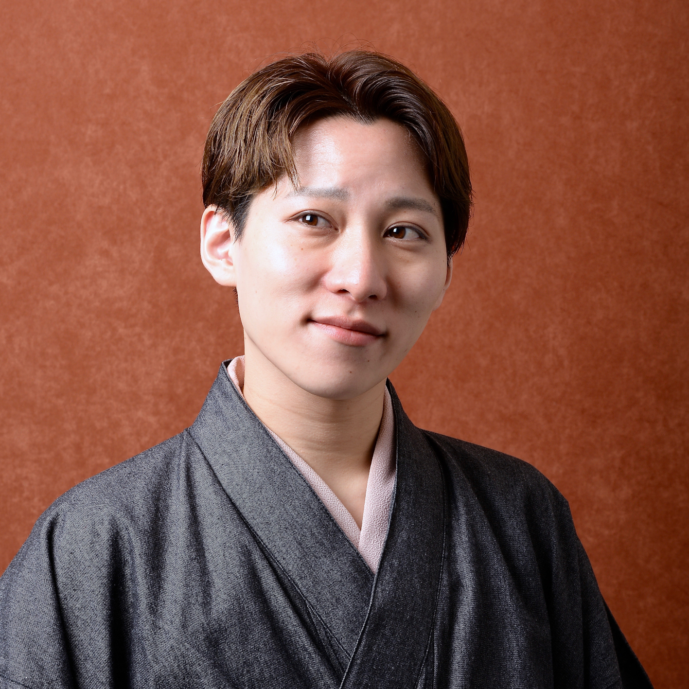 三遊亭 ごはんつぶ