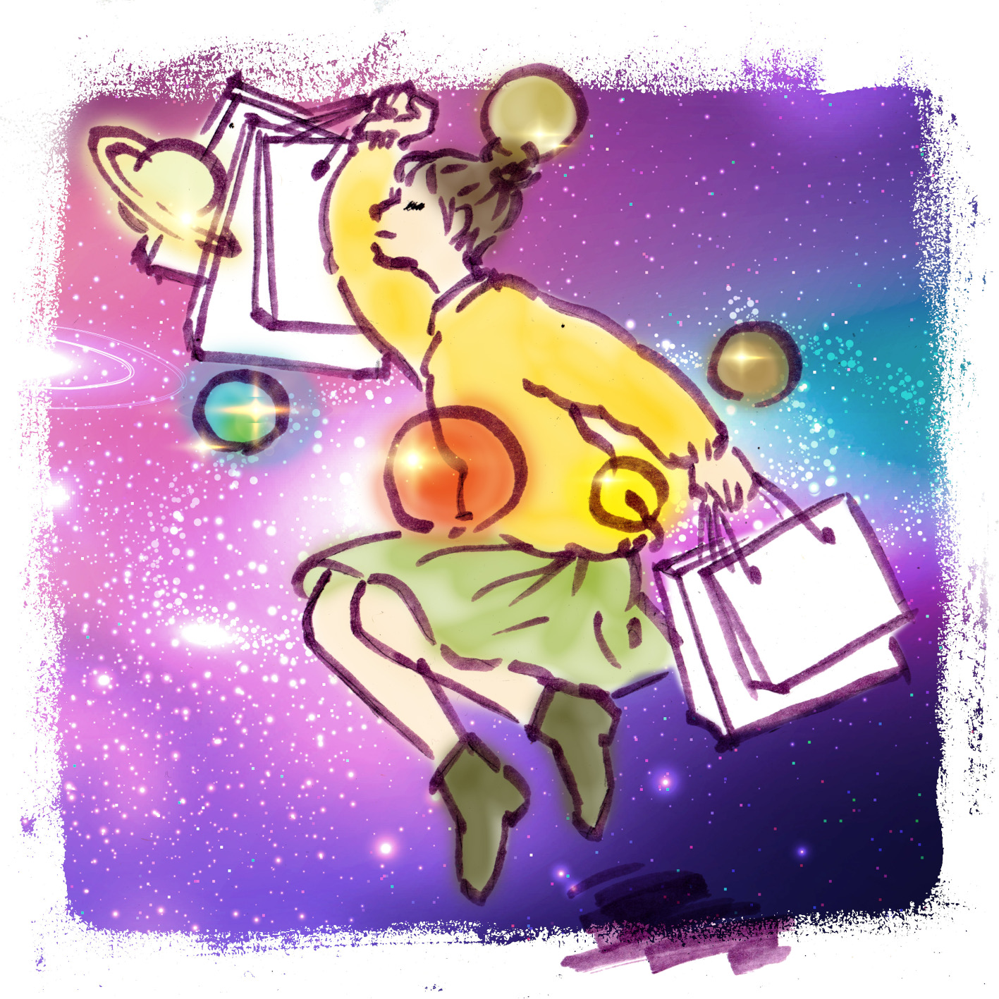 きょうなにようび