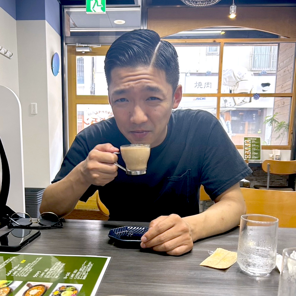 徳島