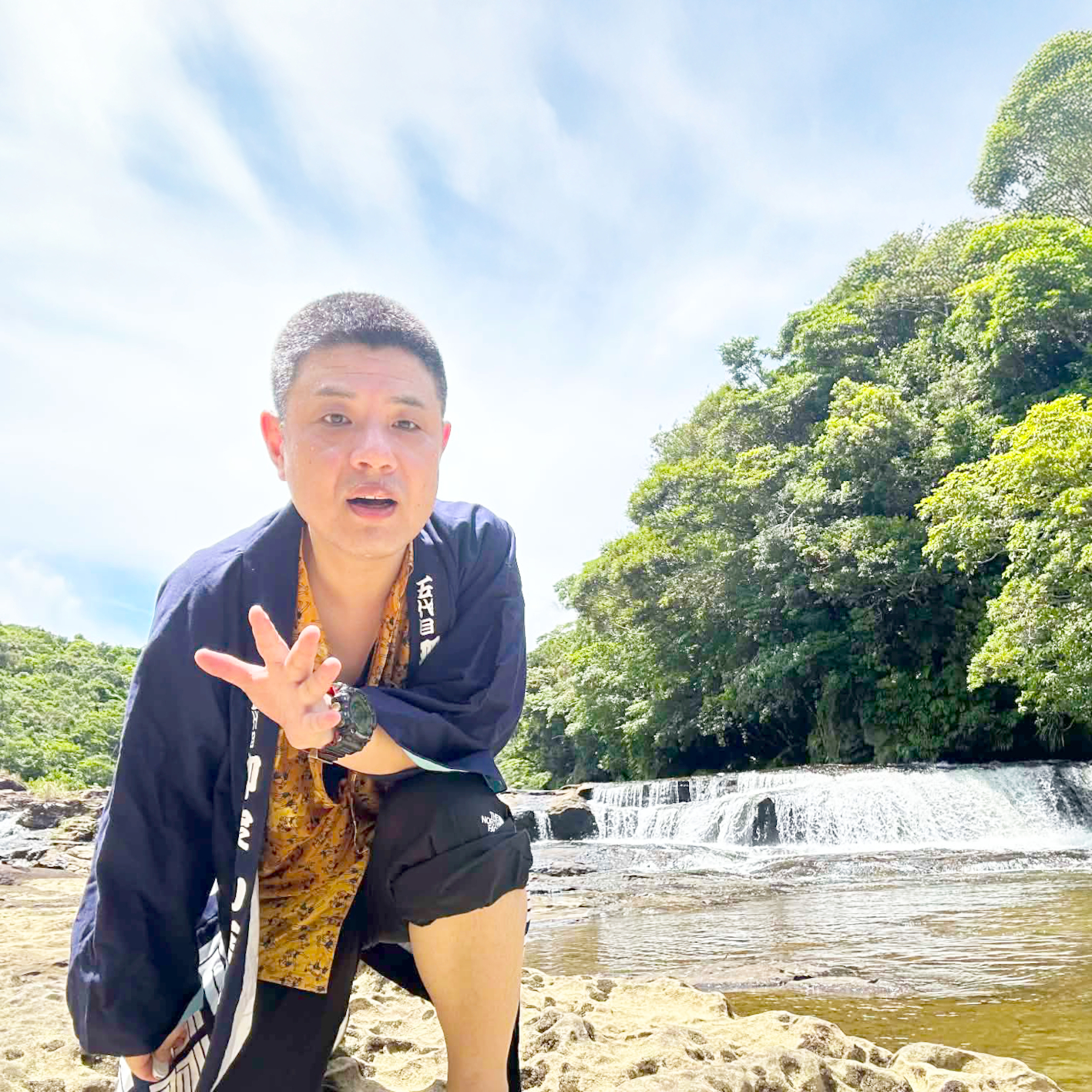 旅こそ、己の浅さを知る手段。だから若いうちに出る