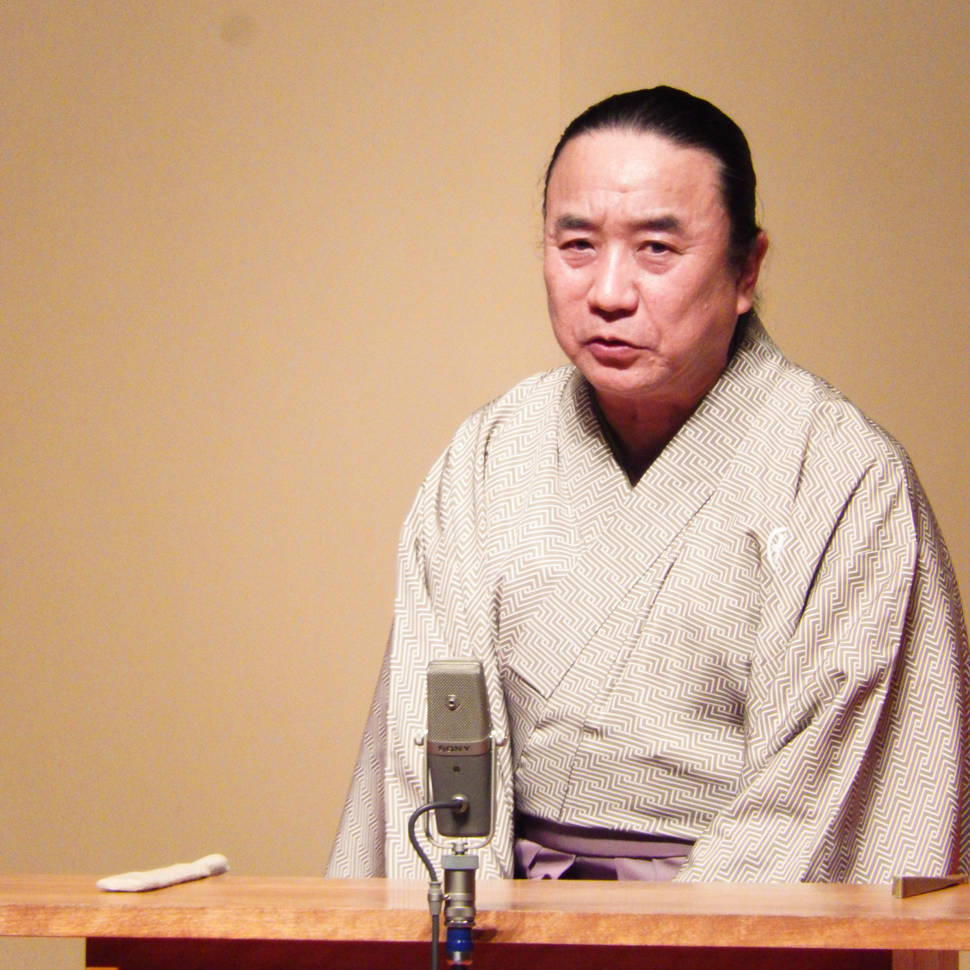 2025年12月の最前線【後編】 （2025年の講談界ニュース）