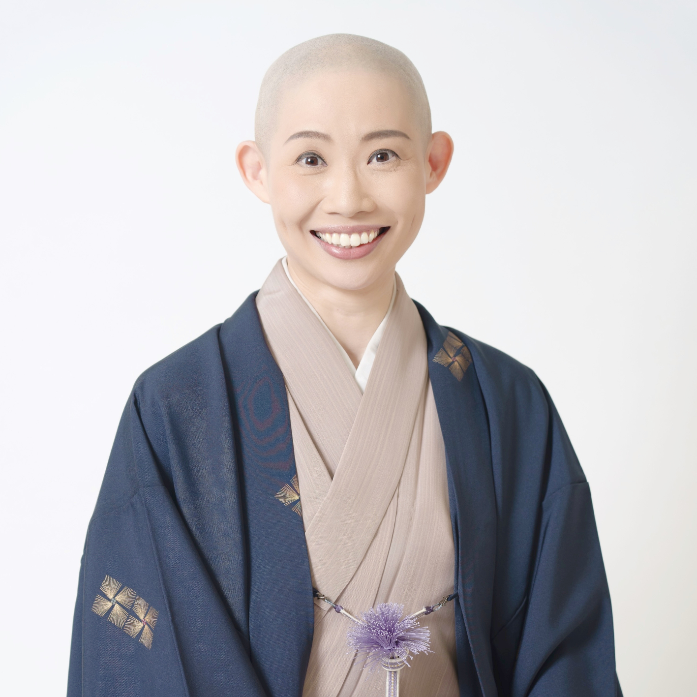 露の 五九洛