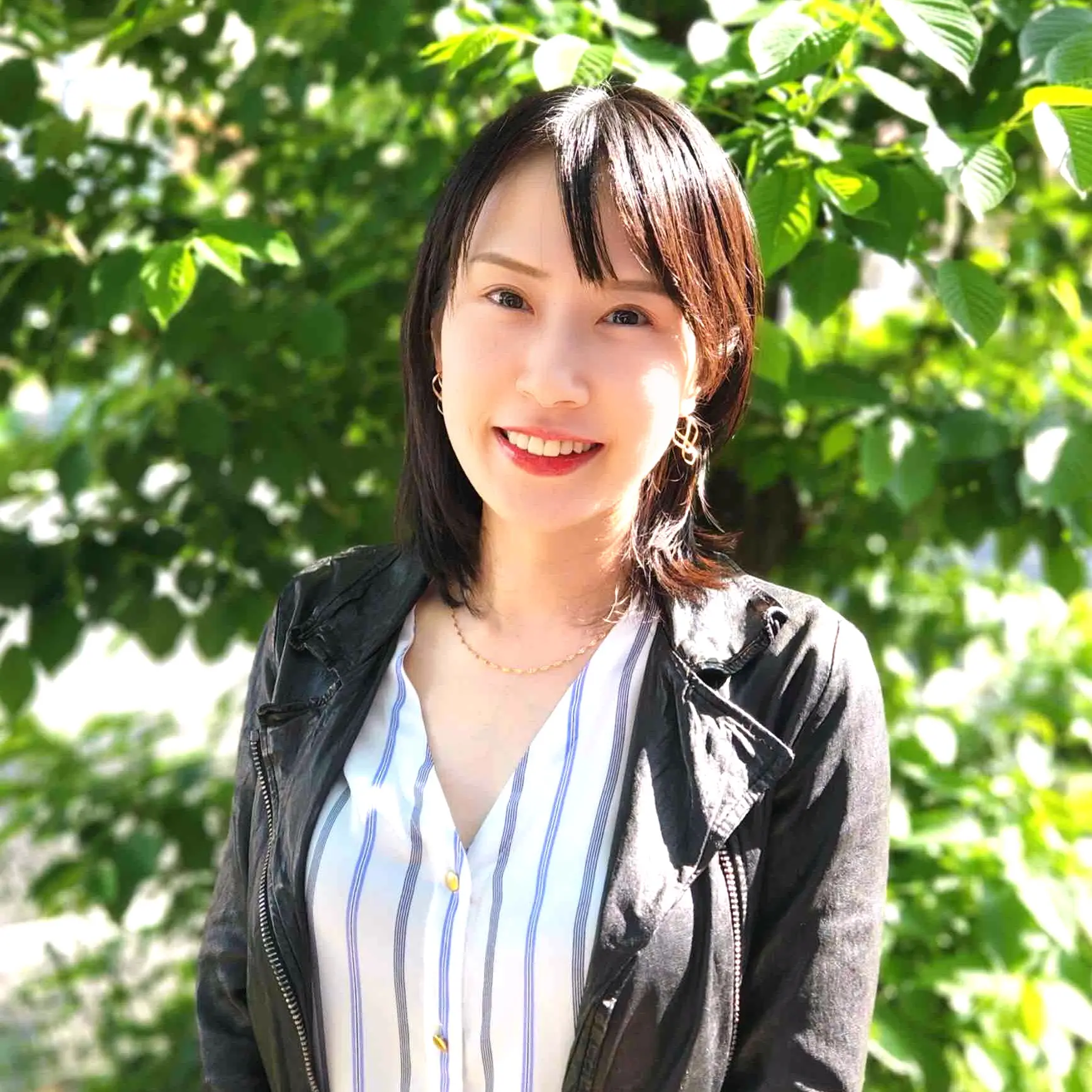 流麗にして弁舌　一龍斎貞鏡 （前編）