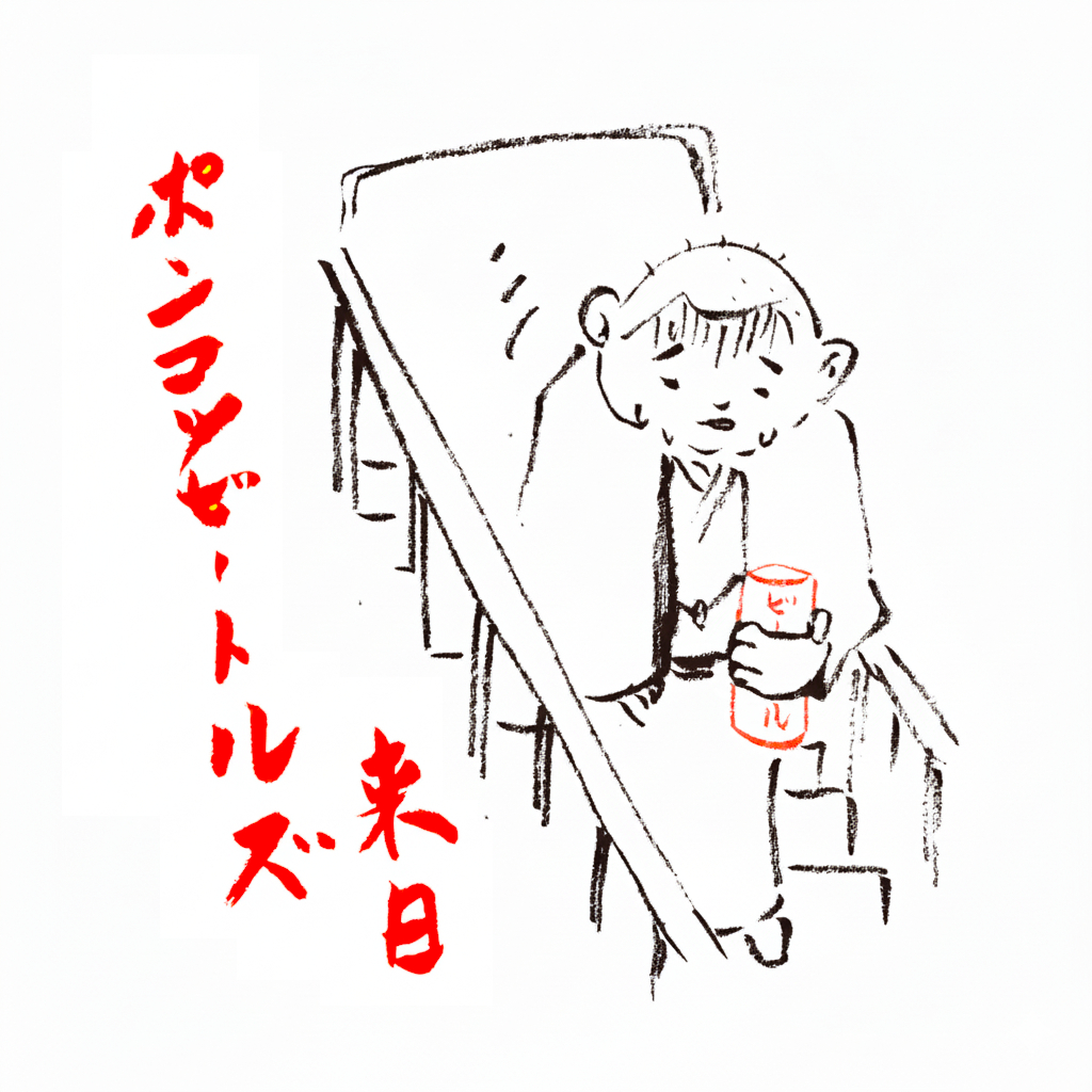 12/17は、飛行機の日 →初フライトでCAさんの神対応に震えた男の純真