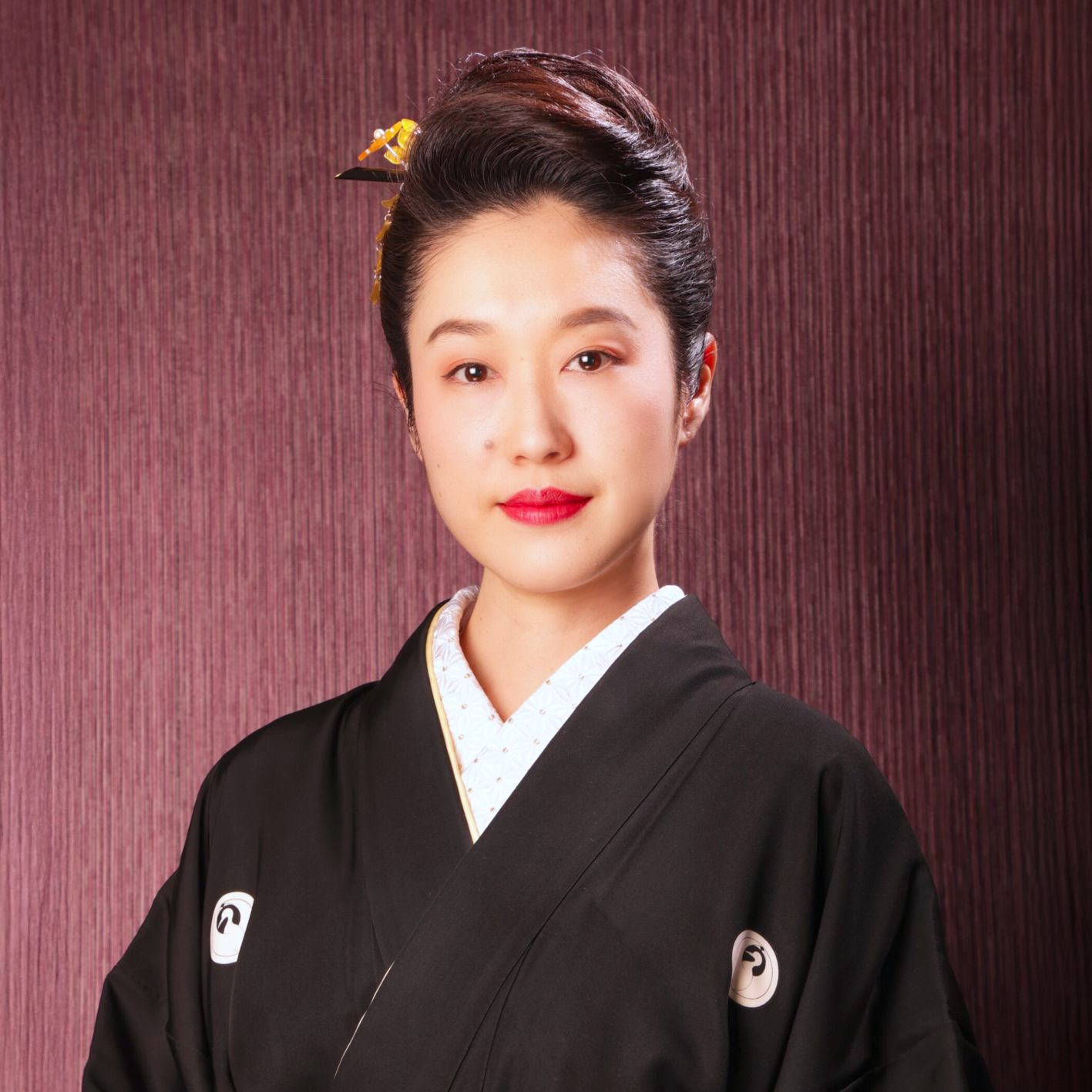 講談界を駆ける一鶴イズムの継承者　田辺銀冶（前編）