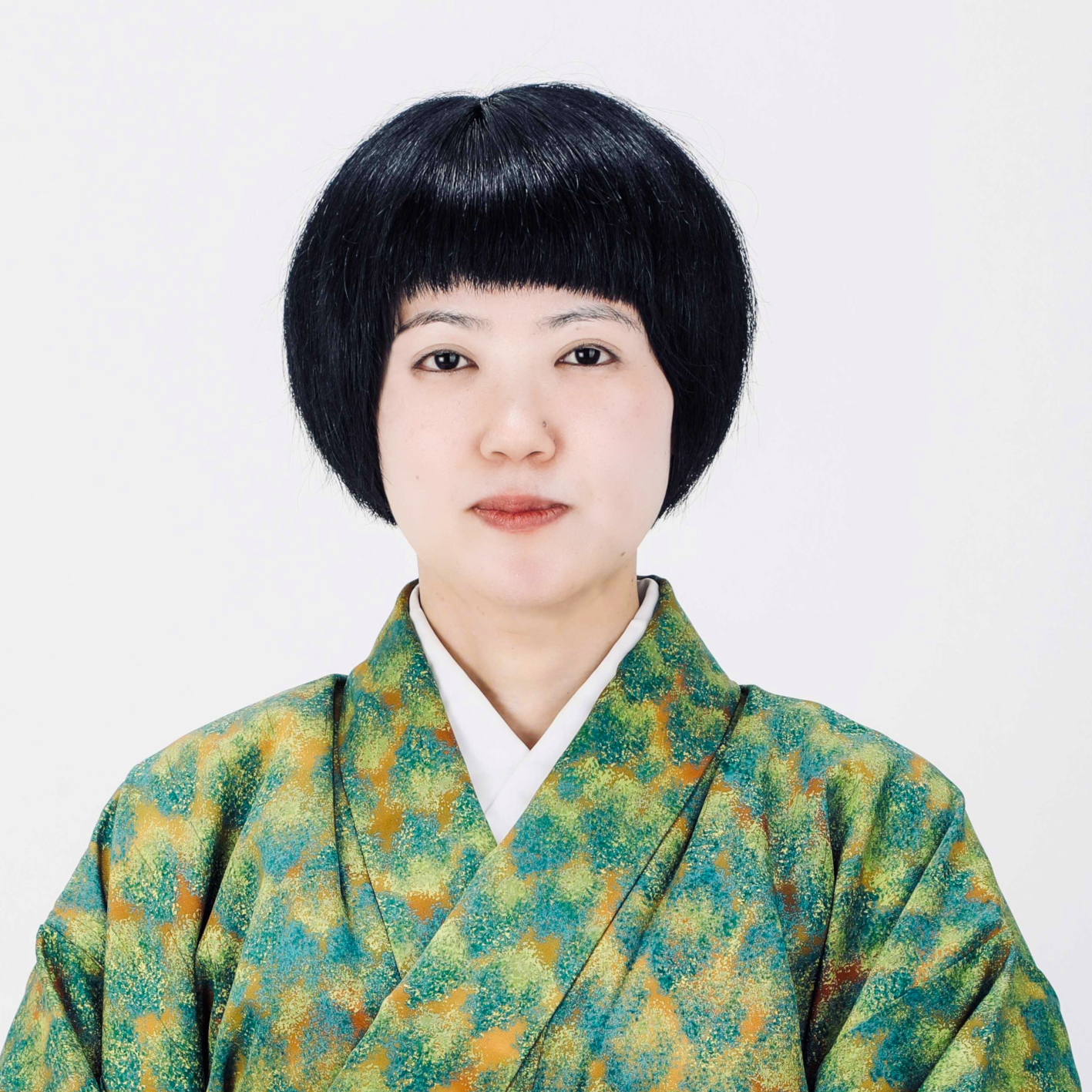 映像思考で編む、新世代講談　田辺一記（前編）