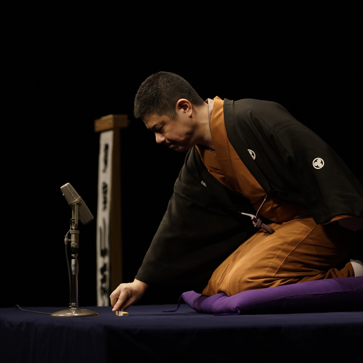 手紙 ～拝啓 四十八の君へ～