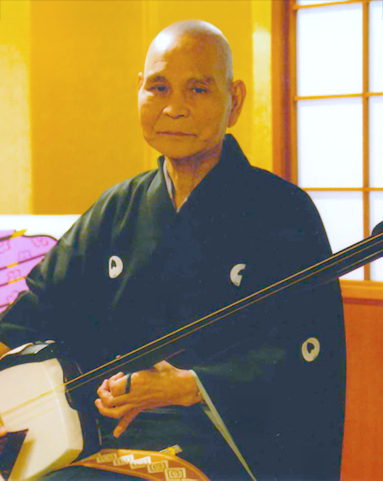 2026年1月のつれづれ（追悼 名人・伊丹秀敏）