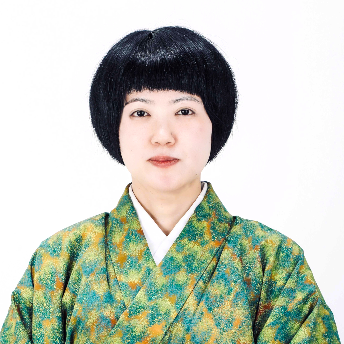 映像思考で編む、新世代講談　田辺一記（前編）