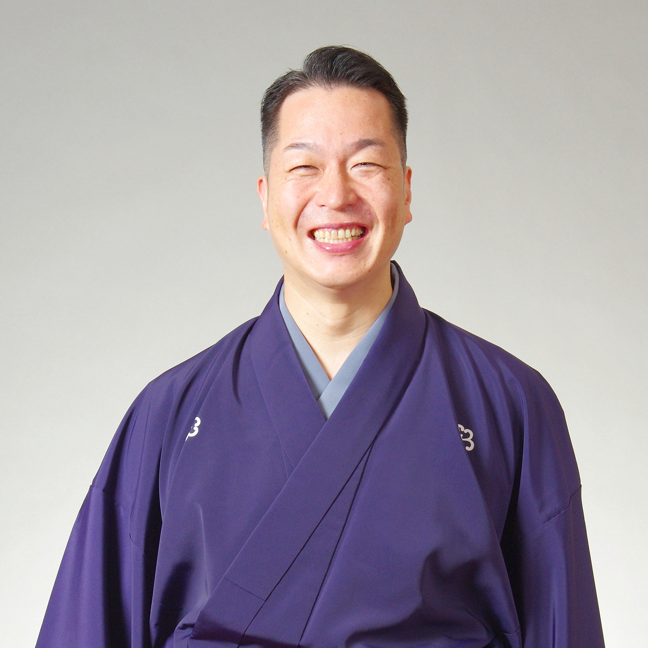 2026年3月のつれづれ（玉川太福の受賞、玉川奈々福の徹底天保水滸伝、『深夜食堂』&『陰陽師』の浪曲化）