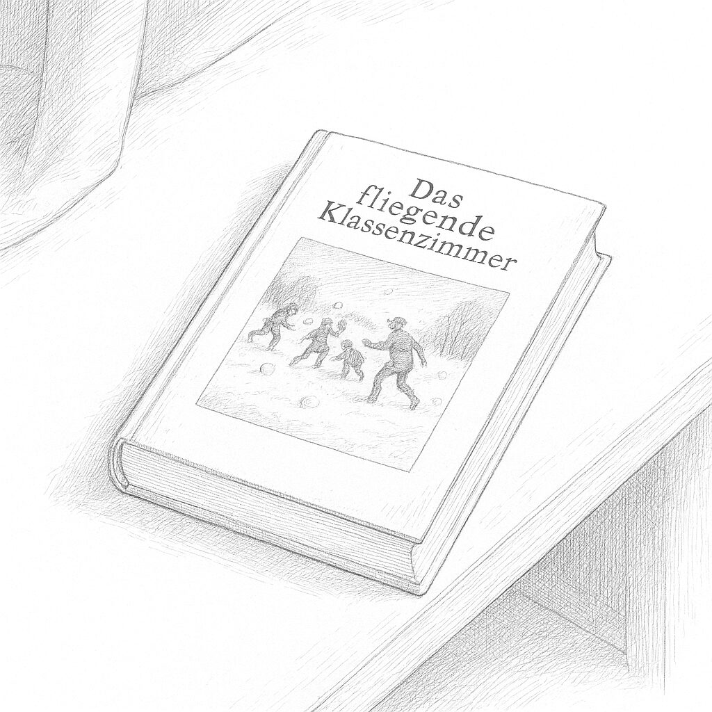 謂れなきものたちの飛躍