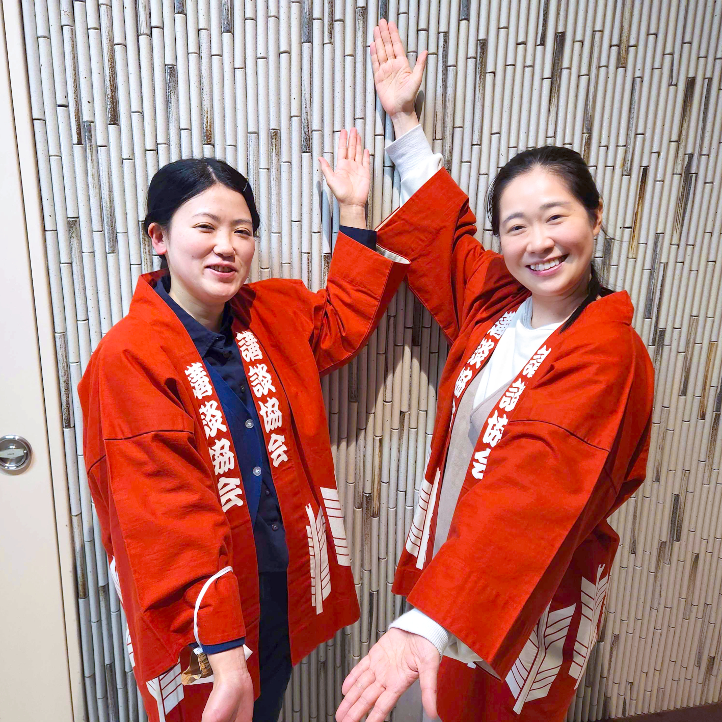 2026年2月の最前線（聴講記：講談協会「初席」、日本講談協会「講談広小路亭」/2月と3月の注目の公演）