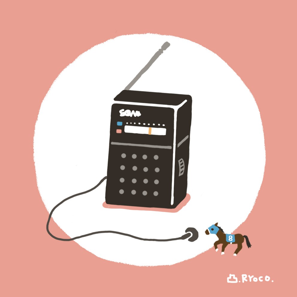 シン・道楽亭、誕生前夜から今へと続くキャリー・ザット・ウェイト Part.2