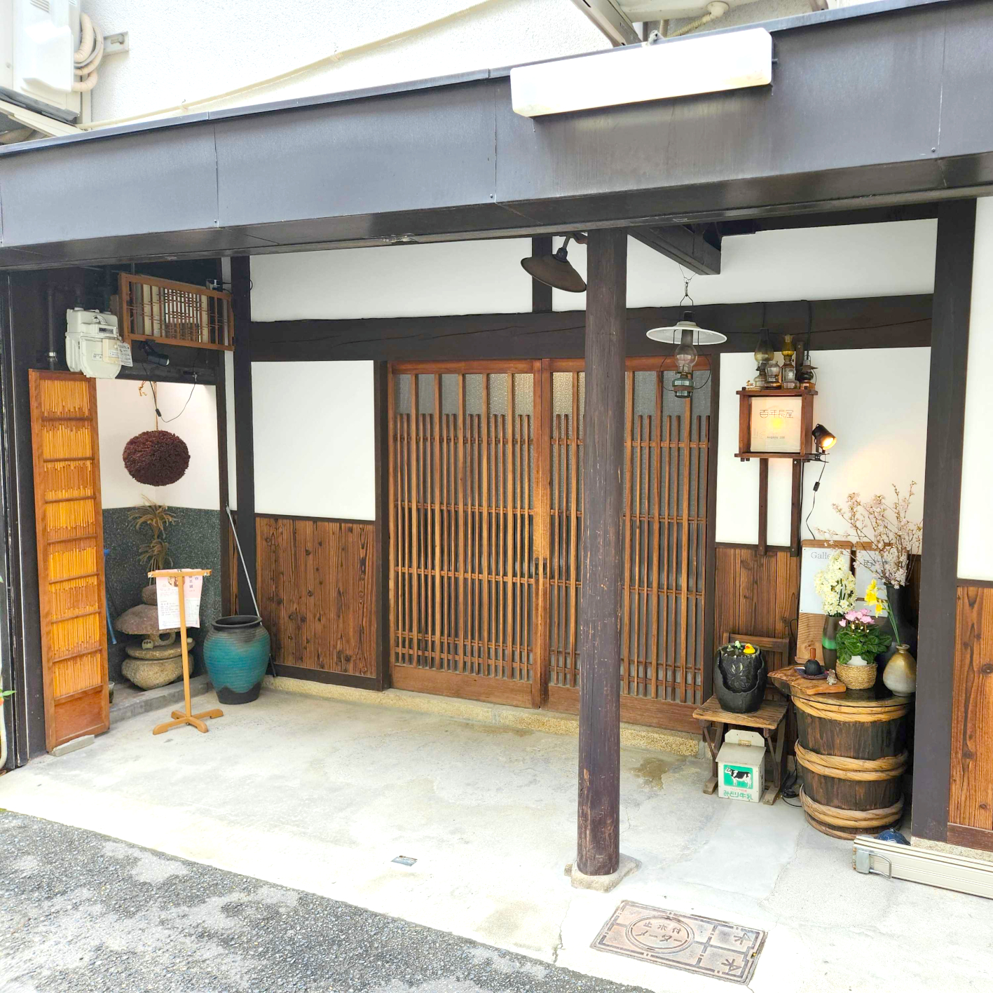 2026年5月の最前線 【後編】 （聴講記：大阪・木曜おはよう講談会 / おすすめの講談会）