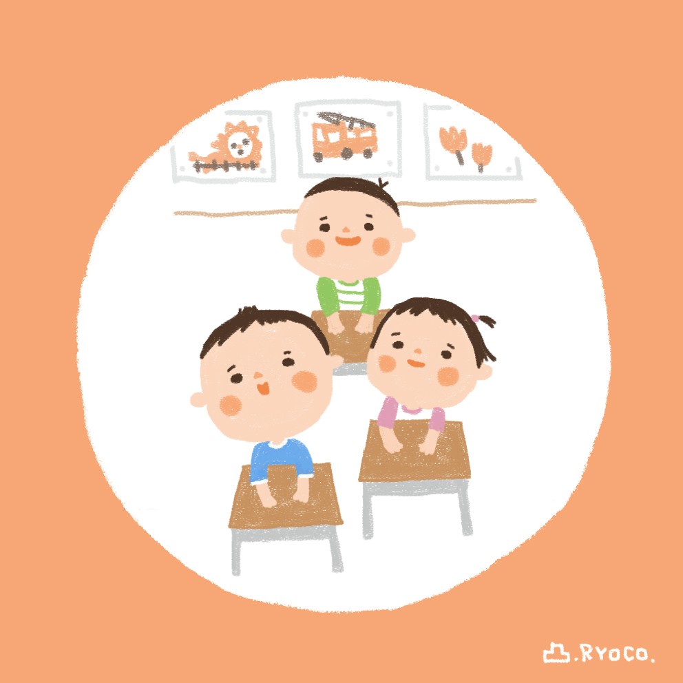 小学校で10年間、落語を読み聞かせしてわかったこと ～子どもたちにウケた噺ベスト3＋番外編