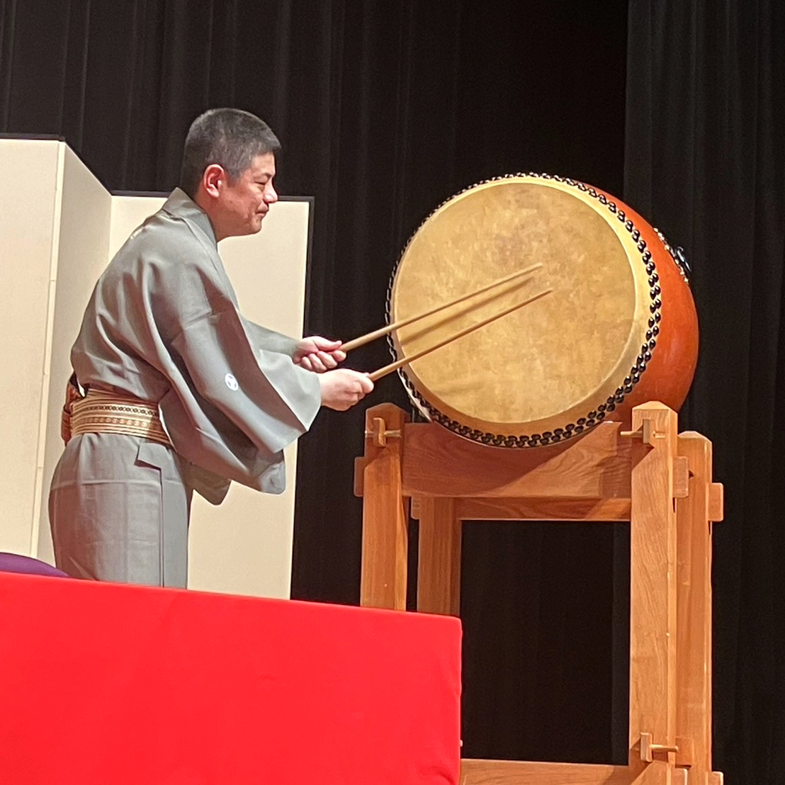 会という名の作品