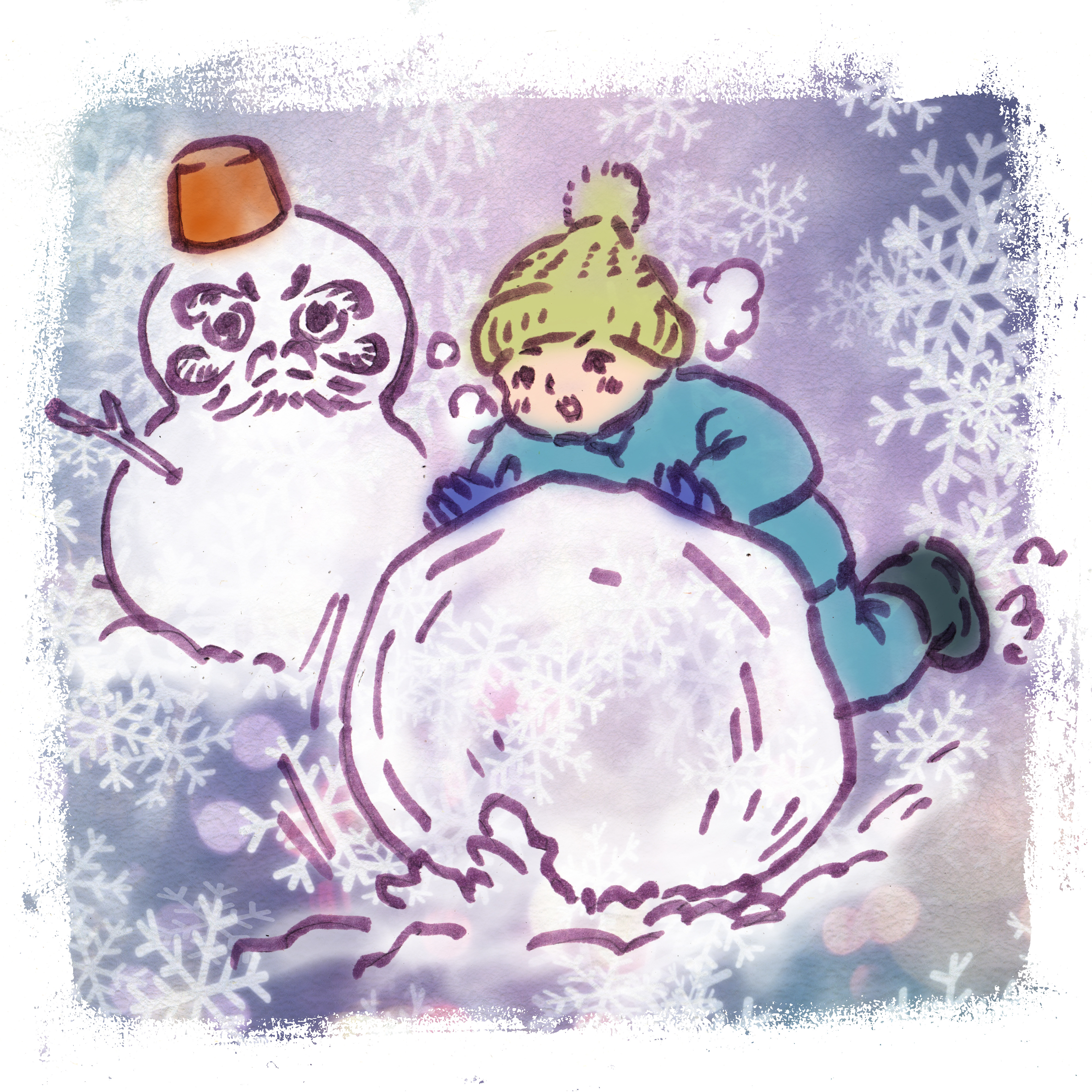 だあるまさんだあるまさん