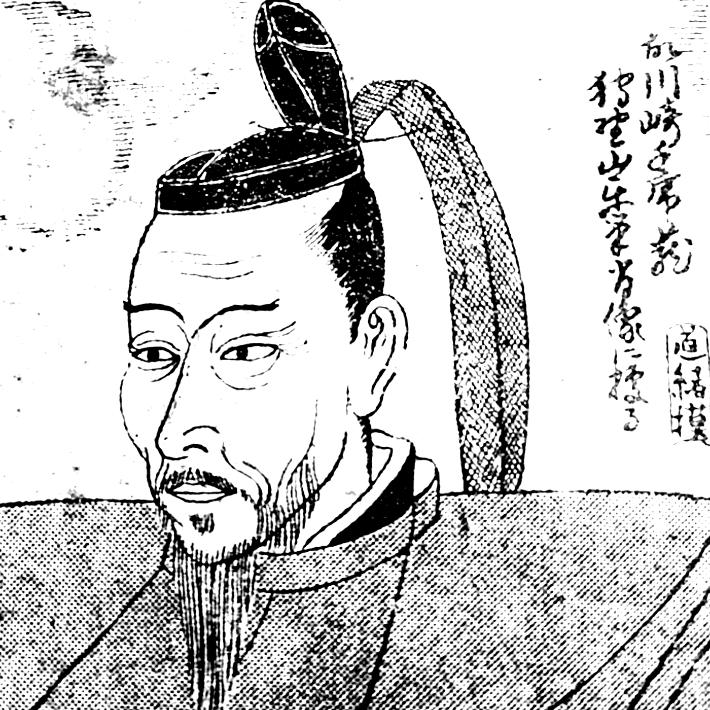 2026年7月の最前線 【後編】 （聴講記：講談協会定席 / 講談『太閤記』小考④）