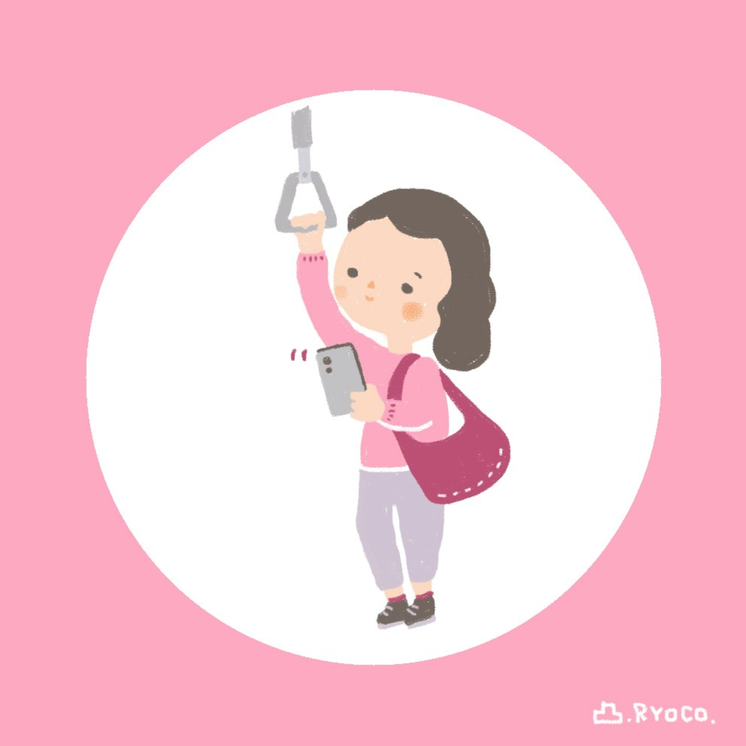 演芸ファンがほしかったスマホアプリを作りました ――「ご贔屓手帖」ができるまで
