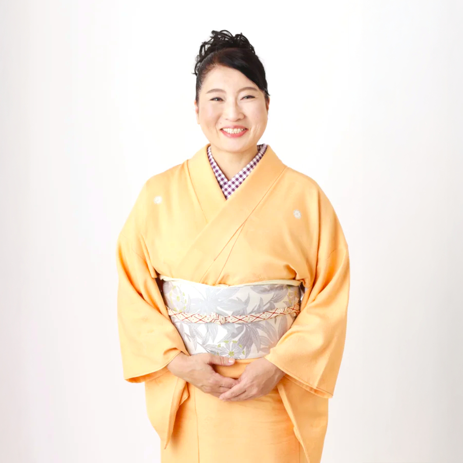 日常を鮮やかに描く言葉の力　神田茜（前編）